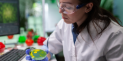 Tecnicatura en Industrias Químicas y Ambiente, la nueva propuesta académica de Exactas