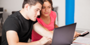 Ingeniería y Económicas ofrecen cursos de ingreso en modalidad virtual