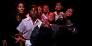 Inscripciones abiertas para los talleres de teatro