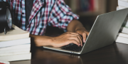 En mayo se dictará el seminario gratuito y virtual 