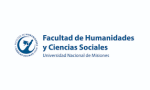 La Facultad de Humanidades crea Programa de Salud Mental Institucional