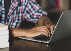 En mayo se dictará el seminario gratuito y virtual 