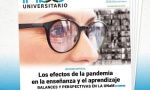 La revista Nexo ya está disponible (Link de descarga)