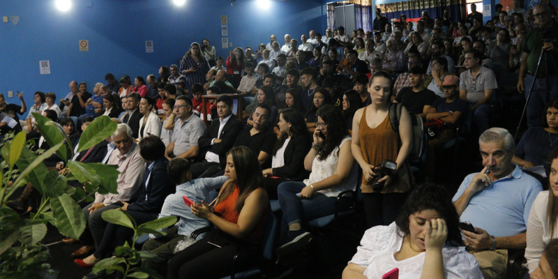 Diseño sin título109