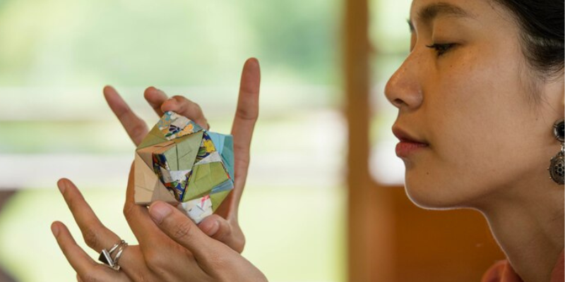 Diseño sin título112