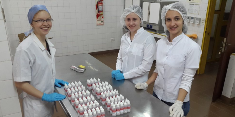 Diseño sin título113