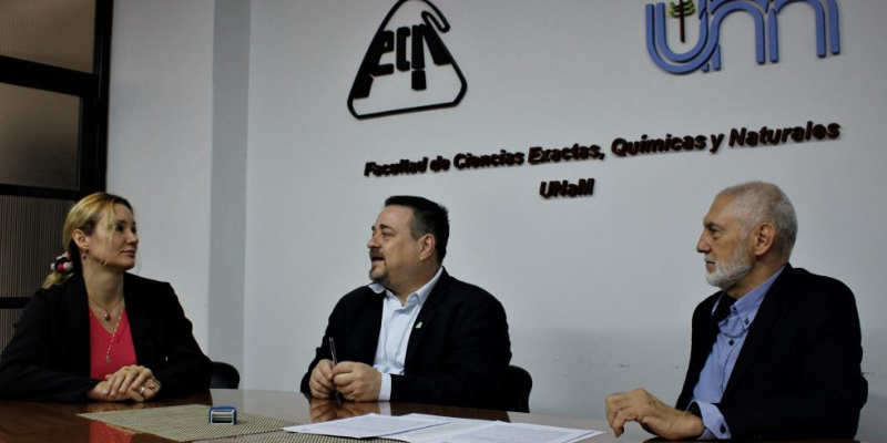 Diseño sin título114