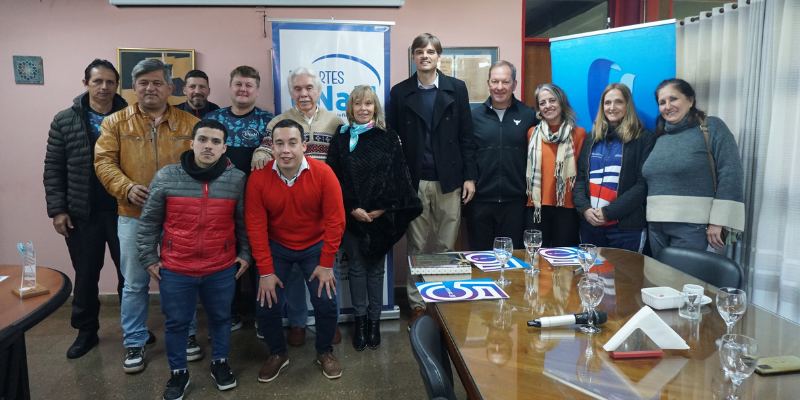 Diseño sin título121