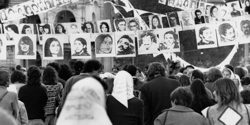 memoria seminario fhycs