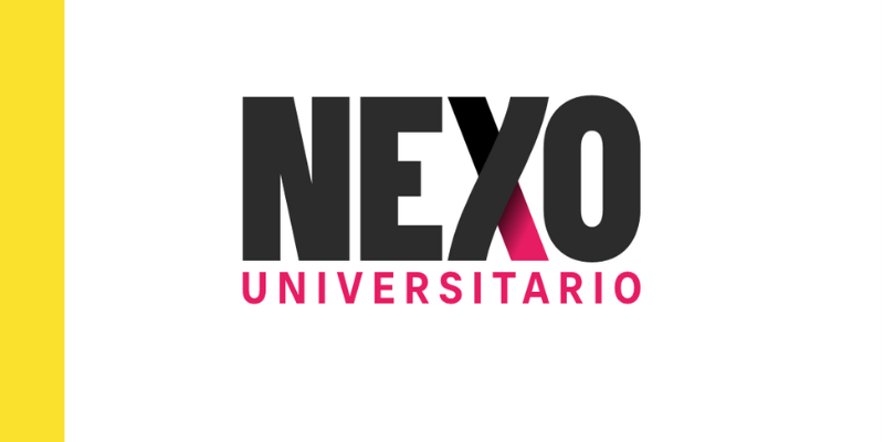 revistanexomarca