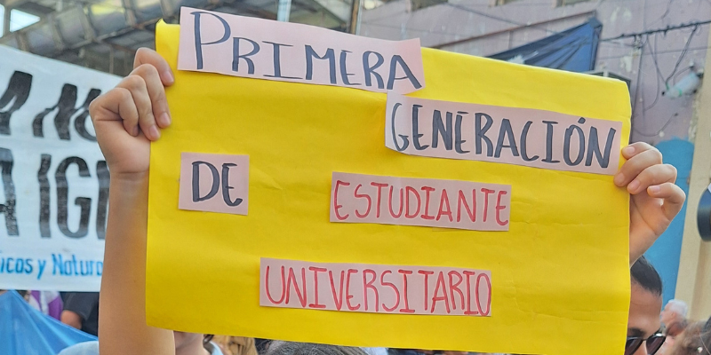 gratuidad
