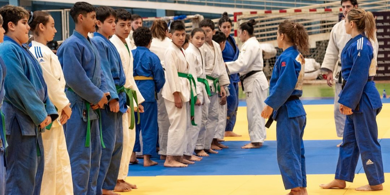 diplomaturadeporte