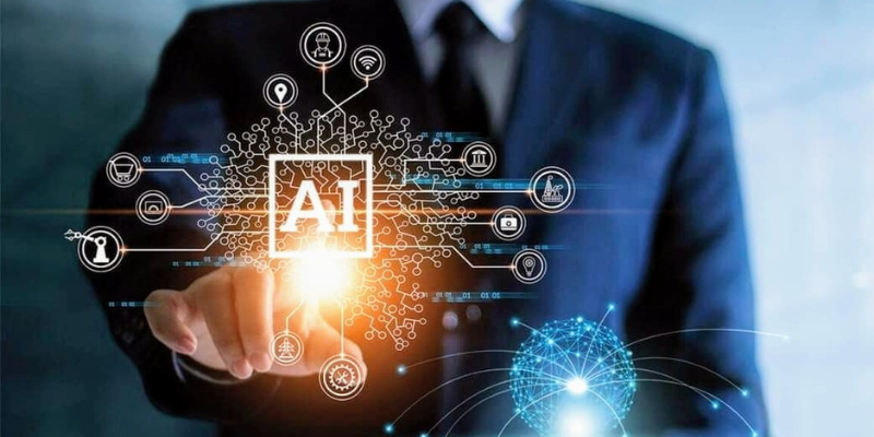 Diseño sin título132