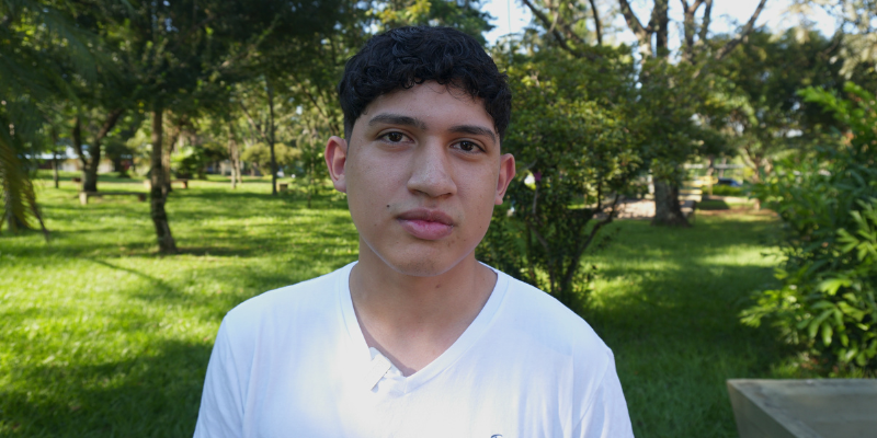 Diseño sin título129