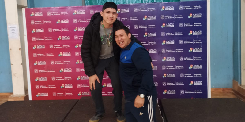 Diseño sin título130