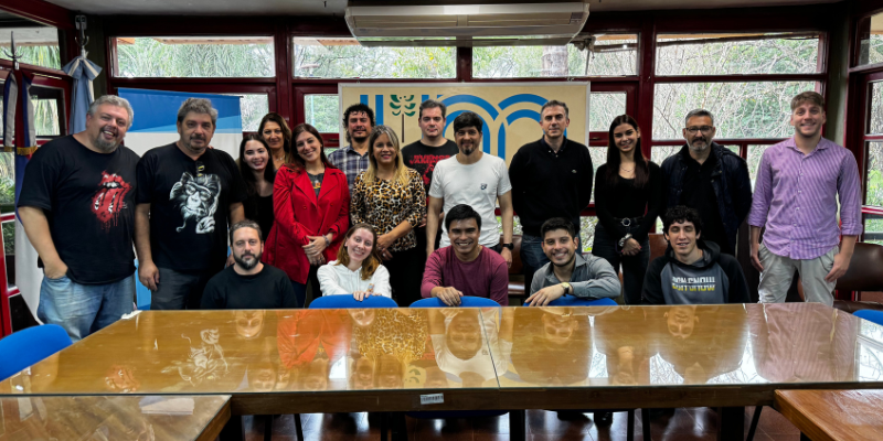 Diseño sin título134