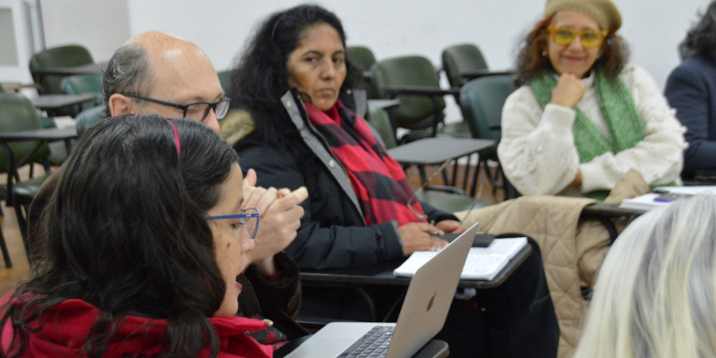 Diseño sin título136