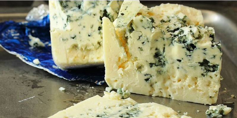 Diseño sin título3