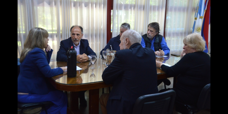 Diseño sin título60