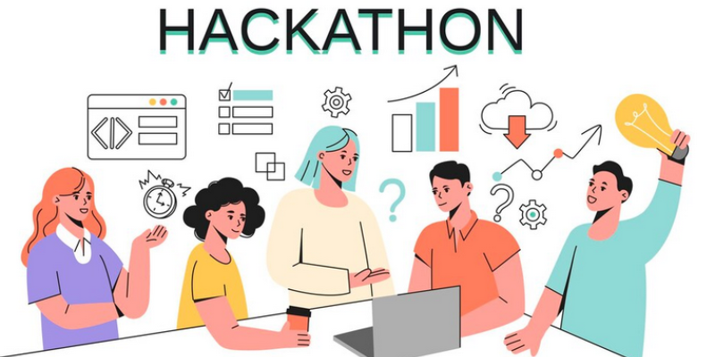 hackathon