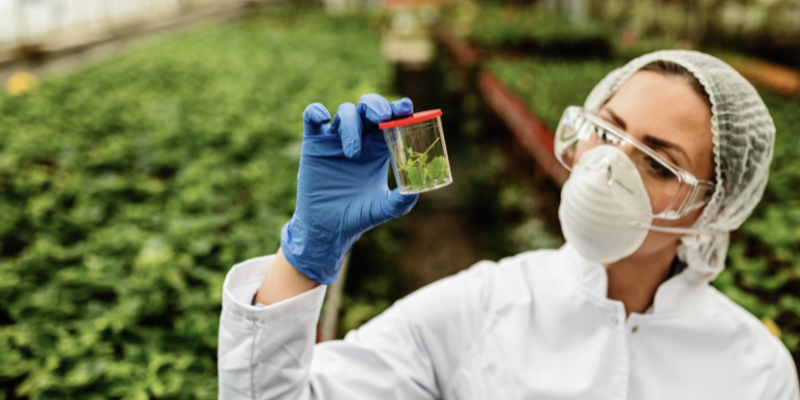 biotech