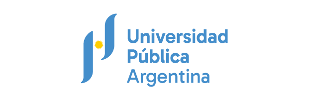 comunicado cin