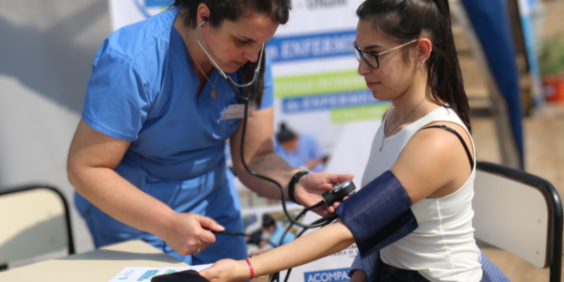 operativosalud