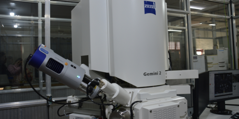 geminisem460