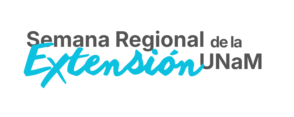 semanaextension