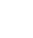 Violencia de Género