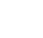 Acceso al Webmail