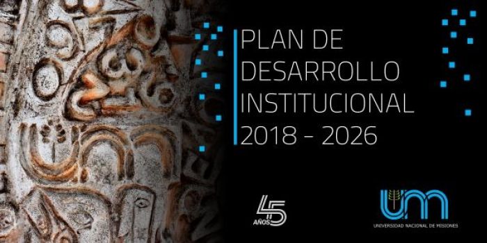 Descargar el PDF o VER el informe