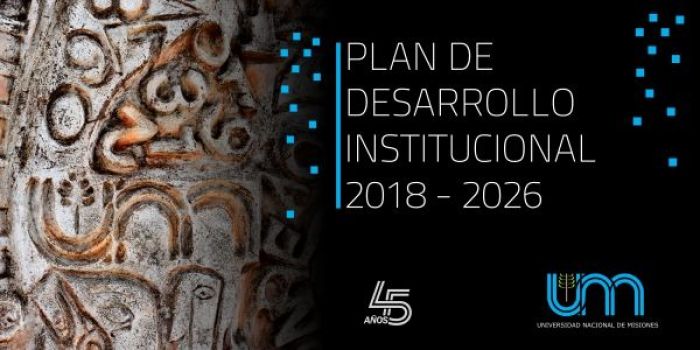 Descargar el PDF o VER el informe 